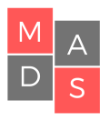 MADS