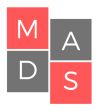 MADS